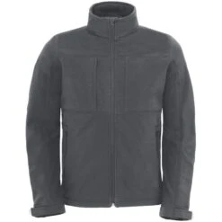 JM950 - Hooded Softshell /Men 12 JM950 - Hooded Softshell /Men -Nicholson Boutique aHR0cDovL21lZGlhMi5kZXNpZ25wYXJ0bmVyLmZyL2MvcC83MjQvNzI0LTc1MC0xLmpwZw