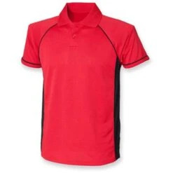 LV310 - Panel Performance Polo -Nicholson Boutique aHR0cDovL21lZGlhMi5kZXNpZ25wYXJ0bmVyLmZyL2MvcC83MjU0LzcyNTQtMjc5LTEuanBn