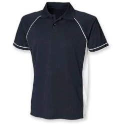 LV310 - Panel Performance Polo -Nicholson Boutique aHR0cDovL21lZGlhMi5kZXNpZ25wYXJ0bmVyLmZyL2MvcC83MjU0LzcyNTQtMjgwLTEuanBn