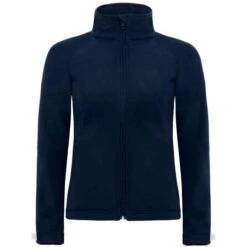 JW937 - Hooded Softshell Women 13 JW937 - Hooded Softshell Women -Nicholson Boutique aHR0cDovL21lZGlhMi5kZXNpZ25wYXJ0bmVyLmZyL2MvcC83MjUvNzI1LTI1LTEuanBn