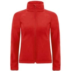 JW937 - Hooded Softshell Women 9 JW937 - Hooded Softshell Women -Nicholson Boutique aHR0cDovL21lZGlhMi5kZXNpZ25wYXJ0bmVyLmZyL2MvcC83MjUvNzI1LTIzLTEuanBn