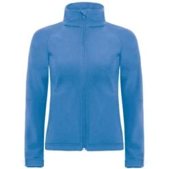 JW937 - Hooded Softshell Women 12 JW937 - Hooded Softshell Women -Nicholson Boutique aHR0cDovL21lZGlhMi5kZXNpZ25wYXJ0bmVyLmZyL2MvcC83MjUvNzI1LTU0LTEuanBn