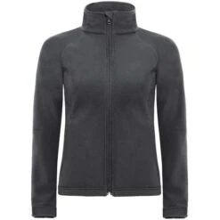 JW937 - Hooded Softshell Women 11 JW937 - Hooded Softshell Women -Nicholson Boutique aHR0cDovL21lZGlhMi5kZXNpZ25wYXJ0bmVyLmZyL2MvcC83MjUvNzI1LTc1MC0xLmpwZw