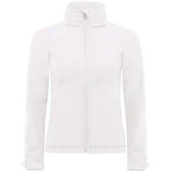 JW937 - Hooded Softshell Women 10 JW937 - Hooded Softshell Women -Nicholson Boutique aHR0cDovL21lZGlhMi5kZXNpZ25wYXJ0bmVyLmZyL2MvcC83MjUvNzI1LTgtMS5qcGc