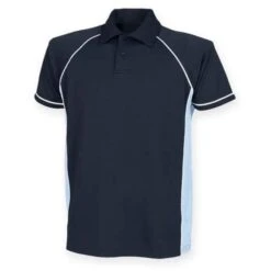 LV372 - Kids Piped Performance Polo 10 LV372 - Kids Piped Performance Polo -Nicholson Boutique aHR0cDovL21lZGlhMi5kZXNpZ25wYXJ0bmVyLmZyL2MvcC83MjYwLzcyNjAtMTAxOTMtMS5qcGc