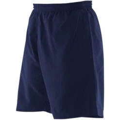 LV831 - Women's Microfibre Short -Nicholson Boutique aHR0cDovL21lZGlhMi5kZXNpZ25wYXJ0bmVyLmZyL2MvcC83Mjc1LzcyNzUtMjc2LTEuanBn