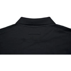 PUC10 - Workwear Pocket Polo 11 PUC10 - Workwear Pocket Polo -Nicholson Boutique aHR0cDovL21lZGlhMi5kZXNpZ25wYXJ0bmVyLmZyL2MvcC83MjcvNzI3LTE0LTIuanBn