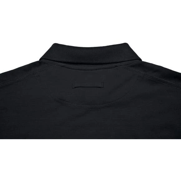 PUC10 - Workwear Pocket Polo 5 PUC10 - Workwear Pocket Polo – Image 5