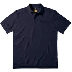 PUC10 - Workwear Pocket Polo 12 PUC10 - Workwear Pocket Polo -Nicholson Boutique aHR0cDovL21lZGlhMi5kZXNpZ25wYXJ0bmVyLmZyL2MvcC83MjcvNzI3LTI1LTEuanBn