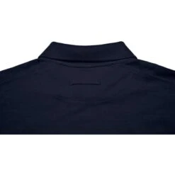 PUC10 - Workwear Pocket Polo 13 PUC10 - Workwear Pocket Polo -Nicholson Boutique aHR0cDovL21lZGlhMi5kZXNpZ25wYXJ0bmVyLmZyL2MvcC83MjcvNzI3LTI1LTIuanBn