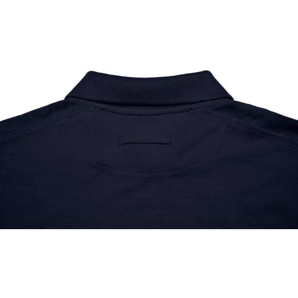 PUC10 - Workwear Pocket Polo 7 PUC10 - Workwear Pocket Polo – Image 7