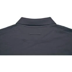 PUC10 - Workwear Pocket Polo 9 PUC10 - Workwear Pocket Polo -Nicholson Boutique aHR0cDovL21lZGlhMi5kZXNpZ25wYXJ0bmVyLmZyL2MvcC83MjcvNzI3LTc1MC0yLmpwZw