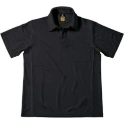 PUC12 - Coolpower Pocket Polo 10 PUC12 - Coolpower Pocket Polo -Nicholson Boutique aHR0cDovL21lZGlhMi5kZXNpZ25wYXJ0bmVyLmZyL2MvcC83MjgvNzI4LTE0LTEuanBn