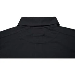 PUC12 - Coolpower Pocket Polo 11 PUC12 - Coolpower Pocket Polo -Nicholson Boutique aHR0cDovL21lZGlhMi5kZXNpZ25wYXJ0bmVyLmZyL2MvcC83MjgvNzI4LTE0LTIuanBn