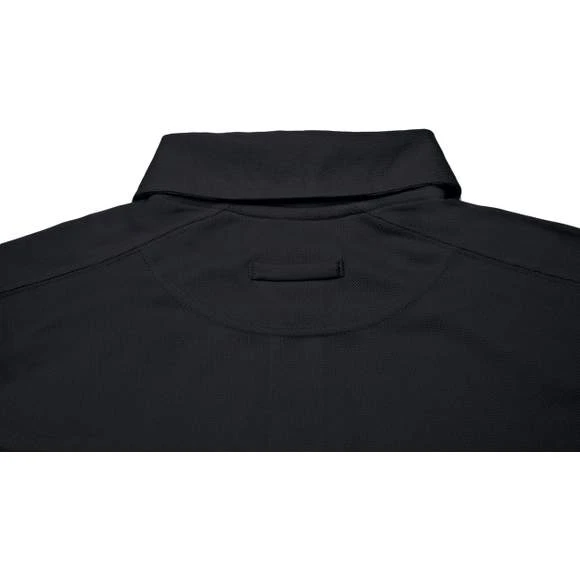 PUC12 - Coolpower Pocket Polo 5 PUC12 - Coolpower Pocket Polo – Image 5