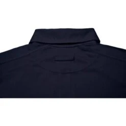 PUC12 - Coolpower Pocket Polo 9 PUC12 - Coolpower Pocket Polo -Nicholson Boutique aHR0cDovL21lZGlhMi5kZXNpZ25wYXJ0bmVyLmZyL2MvcC83MjgvNzI4LTI1LTIuanBn