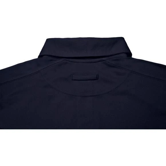 PUC12 - Coolpower Pocket Polo 3 PUC12 - Coolpower Pocket Polo – Image 3