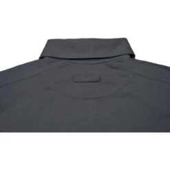 PUC12 - Coolpower Pocket Polo 13 PUC12 - Coolpower Pocket Polo -Nicholson Boutique aHR0cDovL21lZGlhMi5kZXNpZ25wYXJ0bmVyLmZyL2MvcC83MjgvNzI4LTc1MC0yLmpwZw