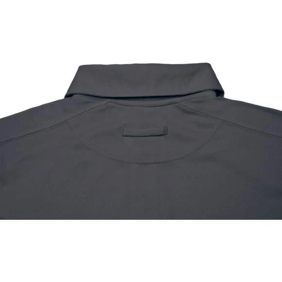 PUC12 - Coolpower Pocket Polo 7 PUC12 - Coolpower Pocket Polo – Image 7