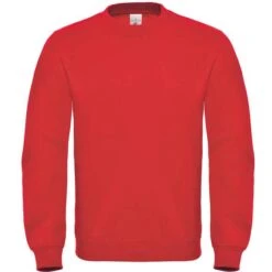 WUI20 - Sweat ID.002 -Nicholson Boutique aHR0cDovL21lZGlhMi5kZXNpZ25wYXJ0bmVyLmZyL2MvcC83MzEvNzMxLTIzLTEuanBn