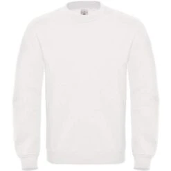 WUI20 - Sweat ID.002 -Nicholson Boutique aHR0cDovL21lZGlhMi5kZXNpZ25wYXJ0bmVyLmZyL2MvcC83MzEvNzMxLTgtMS5qcGc