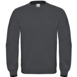 WUI20 - Sweat ID.002 -Nicholson Boutique aHR0cDovL21lZGlhMi5kZXNpZ25wYXJ0bmVyLmZyL2MvcC83MzEvNzMxLTk0NTktMS5qcGc