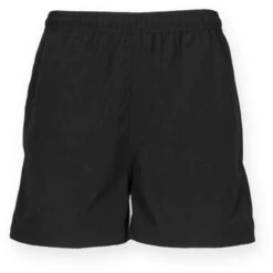 TL809 - Kids Start Line Track Short -Nicholson Boutique aHR0cDovL21lZGlhMi5kZXNpZ25wYXJ0bmVyLmZyL2MvcC83MzQzLzczNDMtMTAyMzQtMS5qcGc