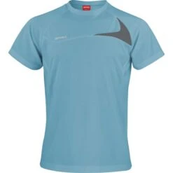 S182M - Spiro Dash Training Shirt -Nicholson Boutique aHR0cDovL21lZGlhMi5kZXNpZ25wYXJ0bmVyLmZyL2MvcC83MzU2LzczNTYtMzkxNS0xLmpwZw
