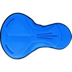 SPIRO S187F - Women's Padded Bikewear Shorts -Nicholson Boutique aHR0cDovL21lZGlhMi5kZXNpZ25wYXJ0bmVyLmZyL2MvcC83MzU3LzczNTctMzUyMC0xMC5qcGc