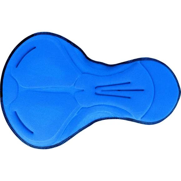 SPIRO S187M - Padded Bikewear Shorts 4 SPIRO S187M - Padded Bikewear Shorts – Image 4