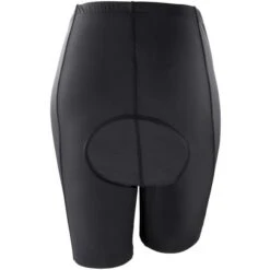 SPIRO S187M - Padded Bikewear Shorts 6 SPIRO S187M - Padded Bikewear Shorts -Nicholson Boutique aHR0cDovL21lZGlhMi5kZXNpZ25wYXJ0bmVyLmZyL2MvcC83MzU4LzczNTgtMzUyMC0yLmpwZw