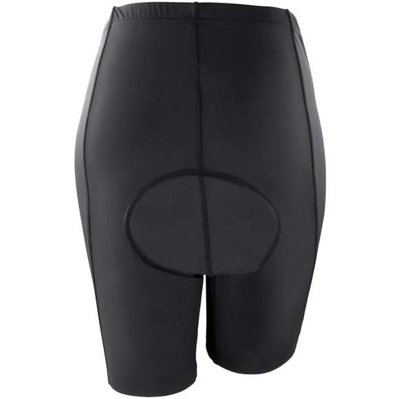 SPIRO S187M - Padded Bikewear Shorts 3 SPIRO S187M - Padded Bikewear Shorts – Image 3