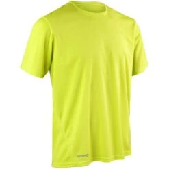 S253M - Spiro Quick Dry Short Sleeve T-shirt -Nicholson Boutique aHR0cDovL21lZGlhMi5kZXNpZ25wYXJ0bmVyLmZyL2MvcC83MzY1LzczNjUtMTAyNDUtMTAuanBn