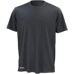 S253M - Spiro Quick Dry Short Sleeve T-shirt -Nicholson Boutique aHR0cDovL21lZGlhMi5kZXNpZ25wYXJ0bmVyLmZyL2MvcC83MzY1LzczNjUtMzUyMC0xLmpwZw