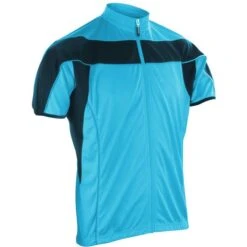 S188M - Spiro Bikewear Full Zip Top -Nicholson Boutique aHR0cDovL21lZGlhMi5kZXNpZ25wYXJ0bmVyLmZyL2MvcC83MzYwLzczNjAtMTAyNDEtMS5qcGc