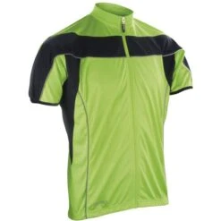 S188M - Spiro Bikewear Full Zip Top -Nicholson Boutique aHR0cDovL21lZGlhMi5kZXNpZ25wYXJ0bmVyLmZyL2MvcC83MzYwLzczNjAtMTAyNDItMS5qcGc