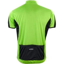 S188M - Spiro Bikewear Full Zip Top -Nicholson Boutique aHR0cDovL21lZGlhMi5kZXNpZ25wYXJ0bmVyLmZyL2MvcC83MzYwLzczNjAtMTAyNDItMi5qcGc