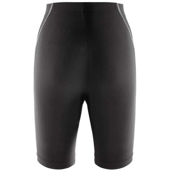 S250J - Spiro Base Bodyfit Junior Shorts 3 S250J - Spiro Base Bodyfit Junior Shorts – Image 3