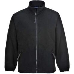Portwest F400 - Argyll Heavy Fleece 7 Portwest F400 - Argyll Heavy Fleece -Nicholson Boutique aHR0cDovL21lZGlhMi5kZXNpZ25wYXJ0bmVyLmZyL2MvcC83NDYyLzc0NjItMTAyNTQtMS5qcGc