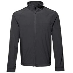 TS012 - 3 Layer Softshell Jacket 5 TS012 - 3 Layer Softshell Jacket -Nicholson Boutique aHR0cDovL21lZGlhMi5kZXNpZ25wYXJ0bmVyLmZyL2MvcC83NTA5Lzc1MDktMTAyODctMS5qcGc