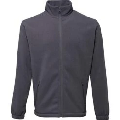 TS014 - Full Zip Fleece -Nicholson Boutique aHR0cDovL21lZGlhMi5kZXNpZ25wYXJ0bmVyLmZyL2MvcC83NTExLzc1MTEtMTAzMDgtMS5qcGc