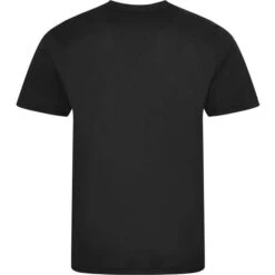 JC011 - SuperCool Performance T -Nicholson Boutique aHR0cDovL21lZGlhMi5kZXNpZ25wYXJ0bmVyLmZyL2MvcC83NjE1Lzc2MTUtNDU3Ny0yLmpwZw