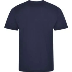 JC011 - SuperCool Performance T -Nicholson Boutique aHR0cDovL21lZGlhMi5kZXNpZ25wYXJ0bmVyLmZyL2MvcC83NjE1Lzc2MTUtNDU4Ni0yLmpwZw