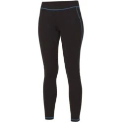 JC087 - Girlie Cool Athletic Pant -Nicholson Boutique aHR0cDovL21lZGlhMi5kZXNpZ25wYXJ0bmVyLmZyL2MvcC83NjI2Lzc2MjYtMTA1MjEtMS5qcGc