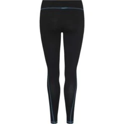 JC087 - Girlie Cool Athletic Pant -Nicholson Boutique aHR0cDovL21lZGlhMi5kZXNpZ25wYXJ0bmVyLmZyL2MvcC83NjI2Lzc2MjYtMTA1MjEtMi5qcGc
