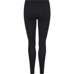 JC087 - Girlie Cool Athletic Pant -Nicholson Boutique aHR0cDovL21lZGlhMi5kZXNpZ25wYXJ0bmVyLmZyL2MvcC83NjI2Lzc2MjYtNDU3Ny0yLmpwZw