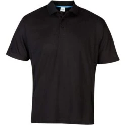 JC041 - SuperCool Performance Polo -Nicholson Boutique aHR0cDovL21lZGlhMi5kZXNpZ25wYXJ0bmVyLmZyL2MvcC83NjIwLzc2MjAtNDU3Ny0xLmpwZw
