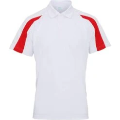 JC043 - Contrast Cool Polo 23 JC043 - Contrast Cool Polo -Nicholson Boutique aHR0cDovL21lZGlhMi5kZXNpZ25wYXJ0bmVyLmZyL2MvcC83NjIxLzc2MjEtMTA0ODgtMS5qcGc