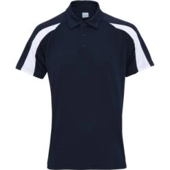 JC043 - Contrast Cool Polo 17 JC043 - Contrast Cool Polo -Nicholson Boutique aHR0cDovL21lZGlhMi5kZXNpZ25wYXJ0bmVyLmZyL2MvcC83NjIxLzc2MjEtMTA0OTUtMS5qcGc