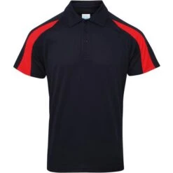 JC043 - Contrast Cool Polo 27 JC043 - Contrast Cool Polo -Nicholson Boutique aHR0cDovL21lZGlhMi5kZXNpZ25wYXJ0bmVyLmZyL2MvcC83NjIxLzc2MjEtMTA0OTYtMS5qcGc